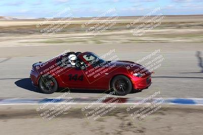 media/Jan-07-2024-SoCal Drivers Club (Sun) [[fbfecfa591]]/Yellow Group/Cotton Corners Grapevine (140pm)/